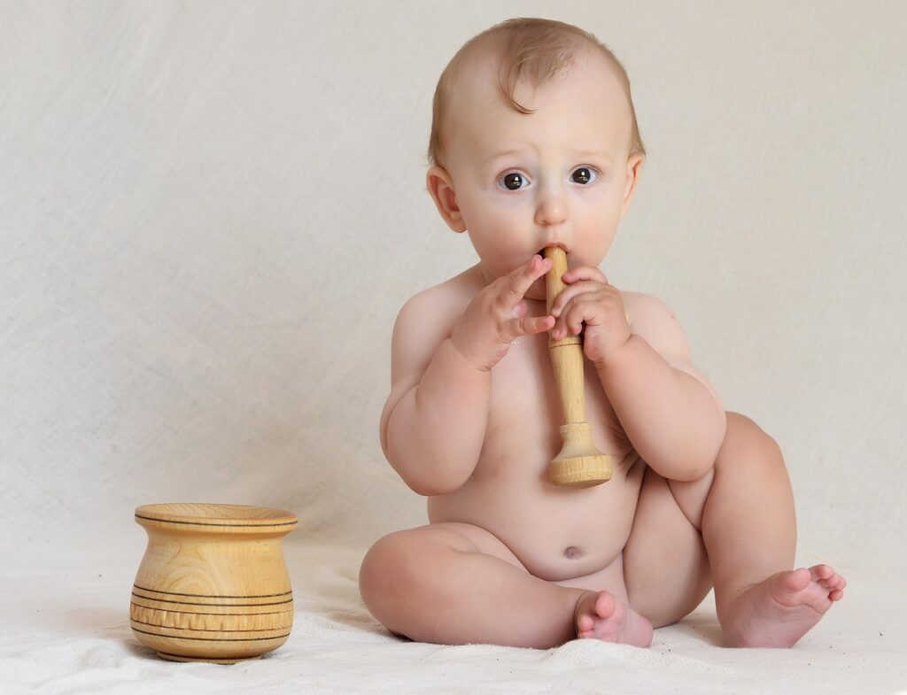 baby, kid, kids, small child, childhood, boy, people, emotions, photo, photographing children, eyes, portrait, toy, interest, wooden objects, baby, baby, baby, baby, baby, kids