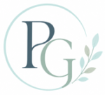 cropped logo 5.png