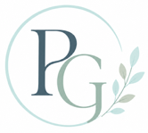 Goodman Behavioral Health  Logo